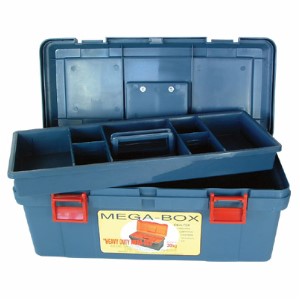 Engineering Supplies NZ | Enco Industrial Engineering equipment