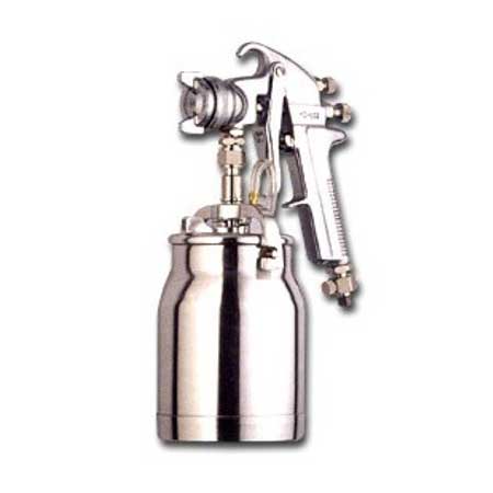 YD-102 HEAVY DUTY SPRAY GUN