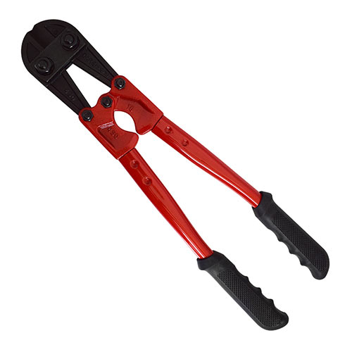 FORCE 18" BOLT CUTTERS