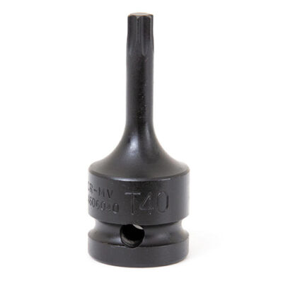 LNT 1/2D T40 IMPACT SOCKET
