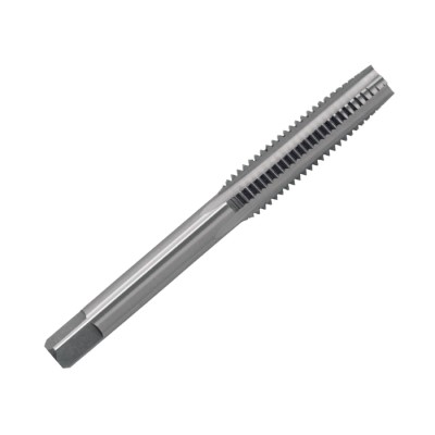 HSGT M16X2.00 TAP TAPER