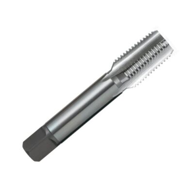 HSGT 1in BSPT TAP T/FORM