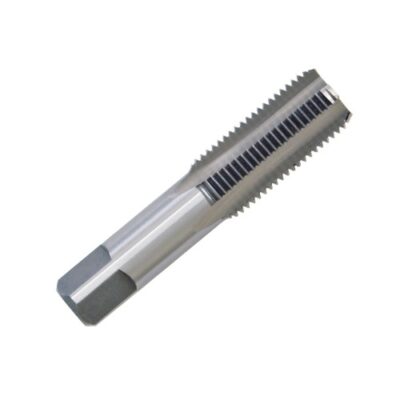 HSGT 1/8 NPT T/FORM TAP