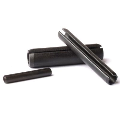 M5 X 32 SEL-LOK ROLL PIN