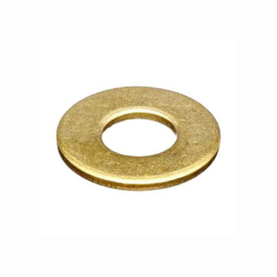 SAMSON 1in GR8 Z/C WASHERS