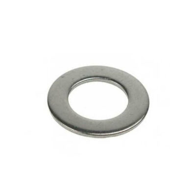 WASHER L/G Z/P 12MM X 24 X 1.6