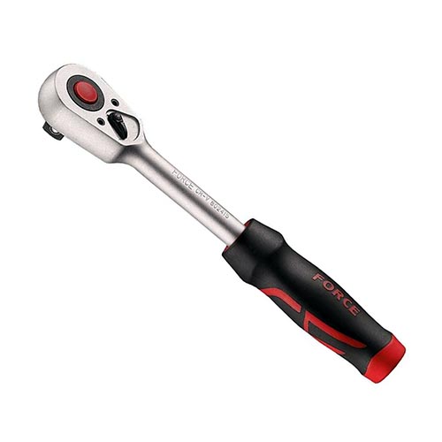 FORCE 1/2DR 36T FINE RATCHET