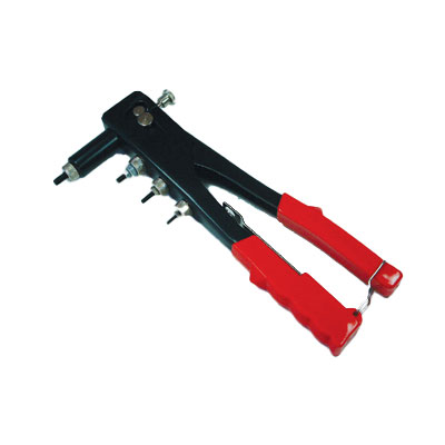 ENCO RIVNUT GUN C/W 40nuts