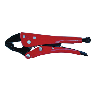 GRIPON 10" GROOVY GRIP PLIERS