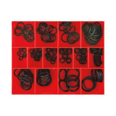 CHAMPION O RING ASSORTMENT IMPERIAL N70