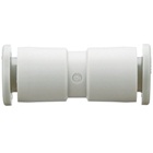 SMC 4MM EQUAL JOINERS