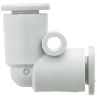 SMC 12MM EQUAL ELBOW JOINER