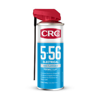 CRC 5.56 ELECTRICAL AEROSOL