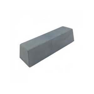 CARBRAX POLISHING SOAP 100X30X20