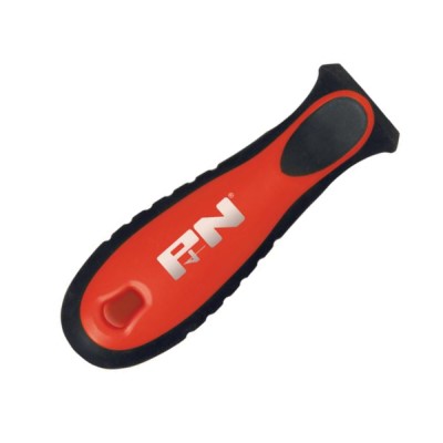 P&N FILE HANDLE TO SUIT 100MM (4")