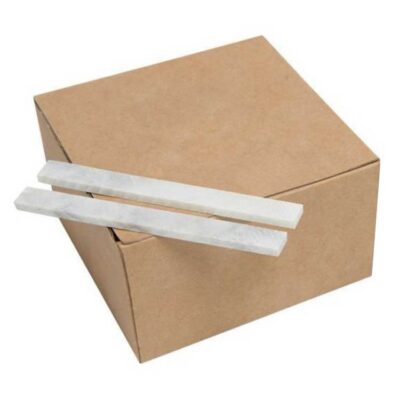 ENGINEERS CHALK 100 x 12 x 5 (144pc Box)