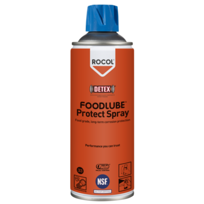 ROCOL FOODLUBE PROTECT SPRAY