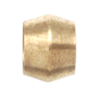 TITON 60X2 1/8" OLIVE (FOR METAL TUBE)