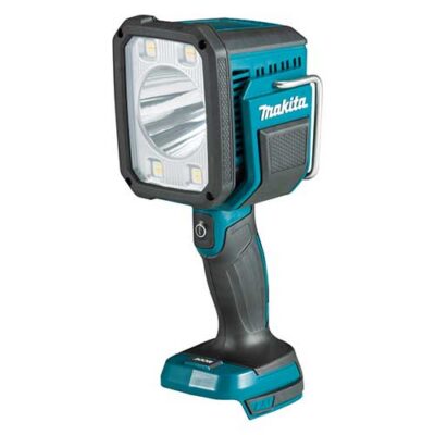 MAKITA DML812 18V SEARCH LIGHT 1250LM