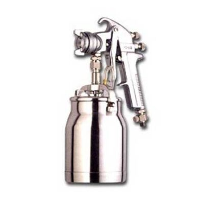 YD-102 HEAVY DUTY SPRAY GUN