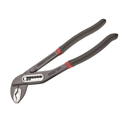 FORCE 250mm WATER PUMP PLIERS