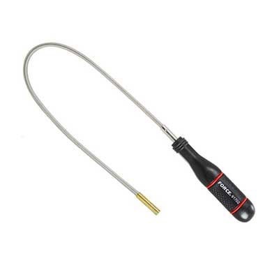 FORCE FLEXIBLE MAGNET PICK UP TOOL