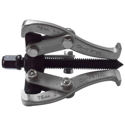 FORCE 3" GEAR PULLER 3 JAW