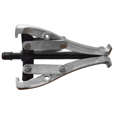 FORCE 8" GEAR PULLER 3 JAW