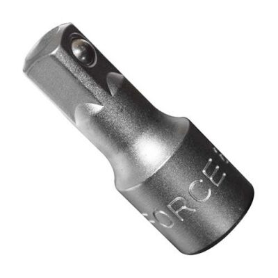 FORCE 3/8DRV 44mm  EXTENSION
