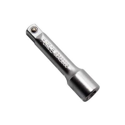 FORCE 1/4D 50MM EXTENTION