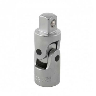 FORCE 1/2DRV UNIVERSAL JOINT