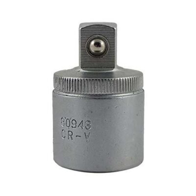FORCE 1/2D FM-3/8D M ADAPTOR