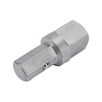 FORCE 5/16 HEX 3/8DRV ADAPTOR