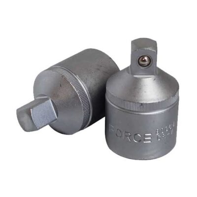 FORCE 3/4D FM-1/2D M ADAPTOR