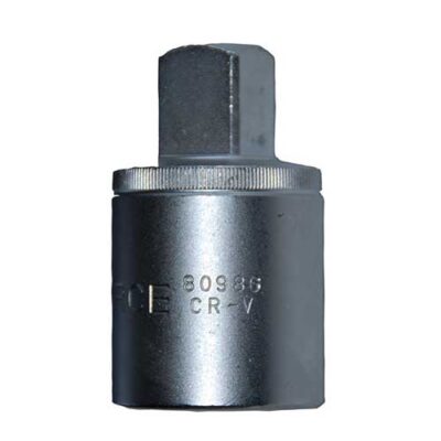 FORCE 1D FM-3/4D M ADAPTOR