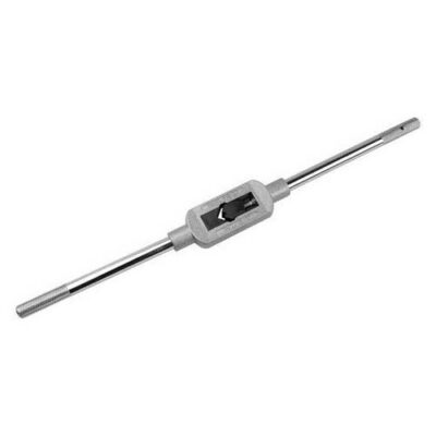 FORCE 2-6mm BAR TAP WRENCH