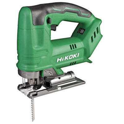 HIKOKI CJ18DA CORDLESS JIGSAW ** BARE TOOL **