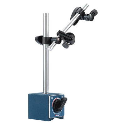 DASQUA MAG BASE STAND WITH FINE ADJ