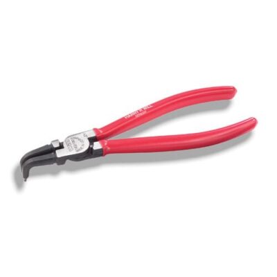 WILLS 140MM INT BENT C/C PLIER 8-25MM