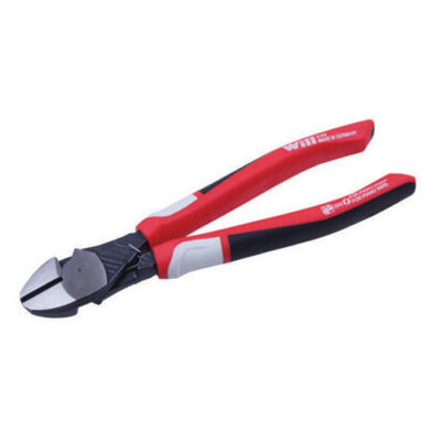 WILLS X-SERIES 200MM HEAVY DUTY DIAG CUTTING PLIER