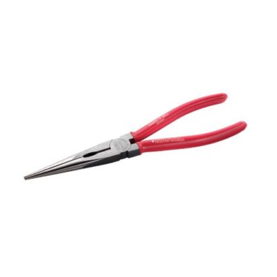 WILLS X-SERIES 200MM LONG NOSE PLIER
