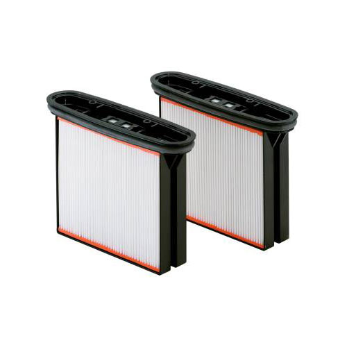 METABO 2 POLYESTER FILTER CASSETTES