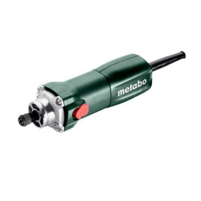 METABO GE710 COMPACT DIE GRINDER
