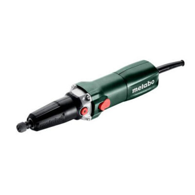 METABO GE710+ DIE GRINDER