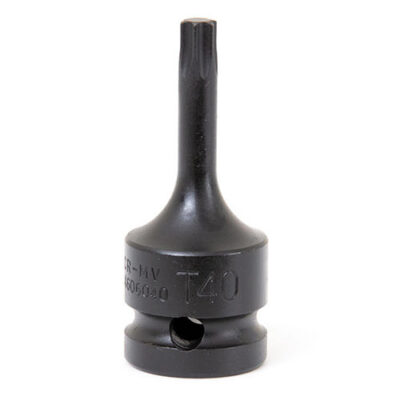 LNT 1/2D T40 IMPACT SOCKET