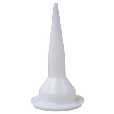 SVENIC OPAQUE CONE NOZZLE