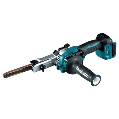 MAKITA DBS180Z 18V B/L BELT SANDER ** SKIN **