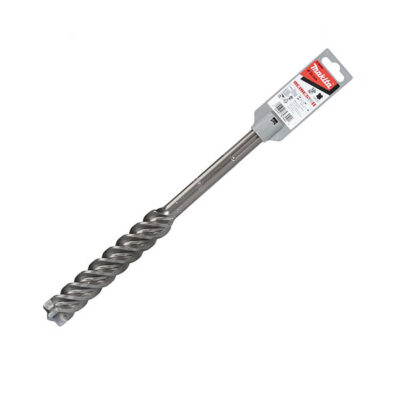 MAKITA 16MM X 340MM SDS MAX NEMISIS 2 DRILL BIT