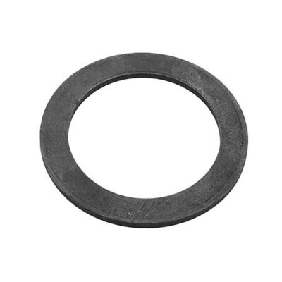 MAKITA SAW BLADE BUSH 20X16.88X1.2