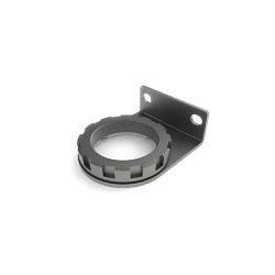 SMC AR40P-270AS BRACKET = 1/2 AF/AL